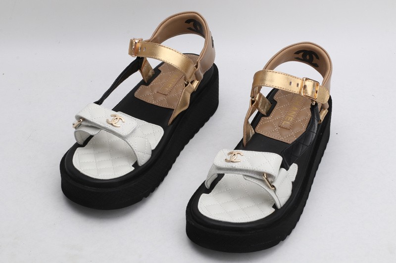 Dio*r sandal8