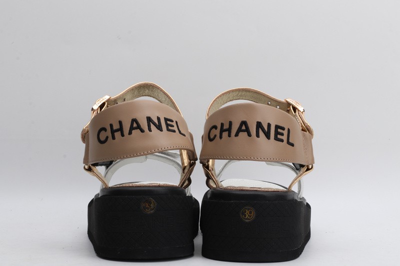 Dio*r sandal8