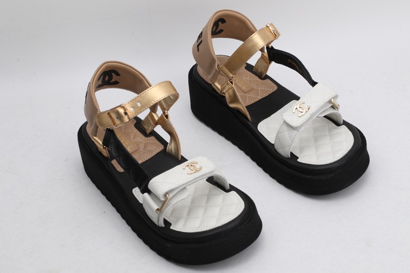 Dio*r sandal8