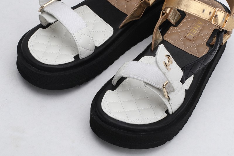 Dio*r sandal8