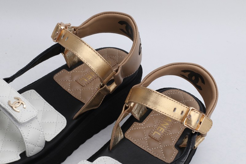 Dio*r sandal8
