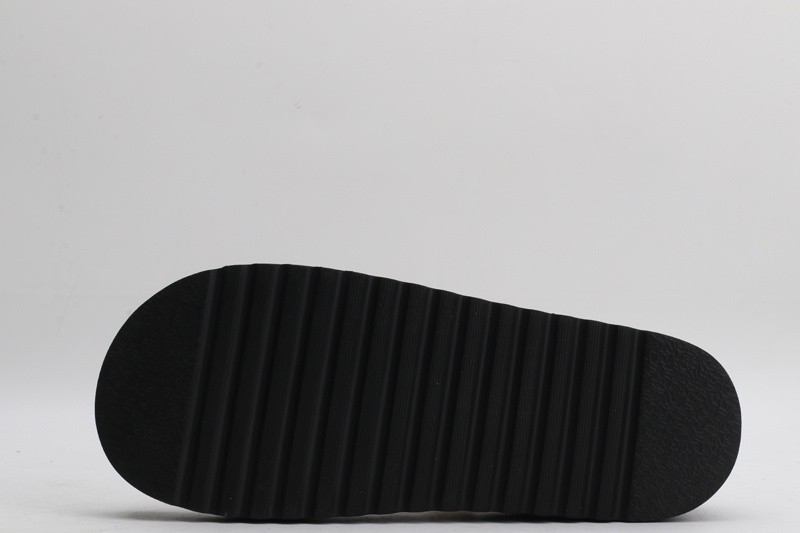 Dio*r sandal8