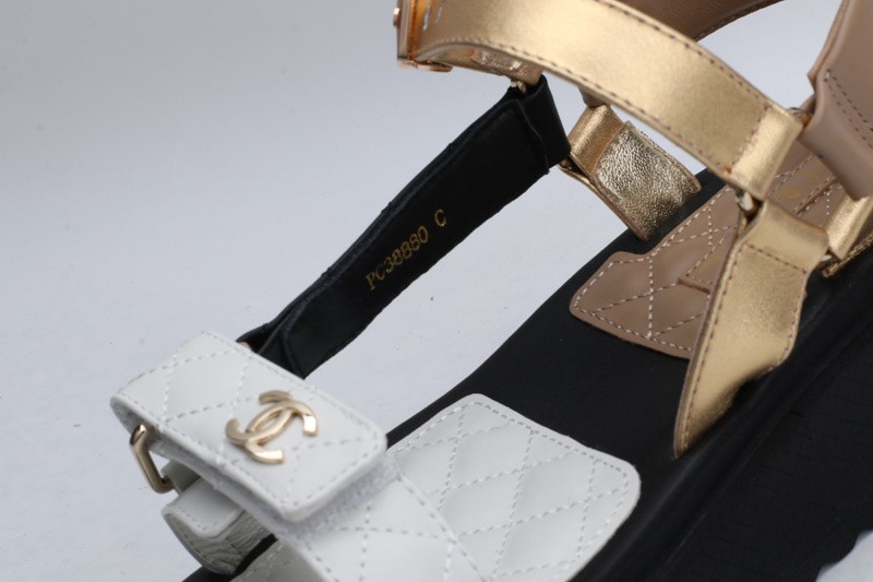 Dio*r sandal8