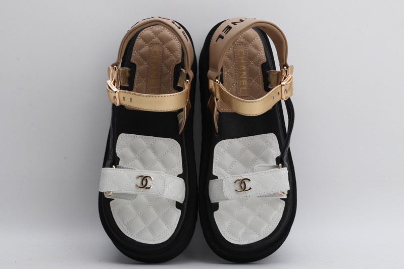Dio*r sandal8