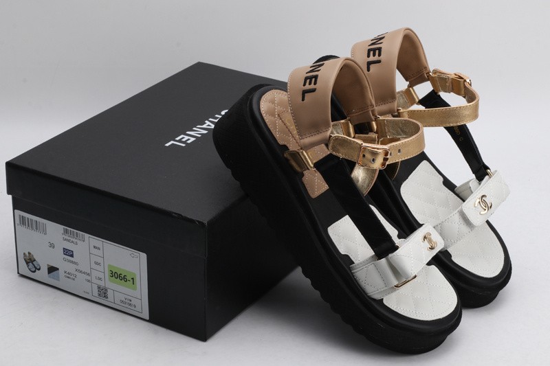 Dio*r sandal8