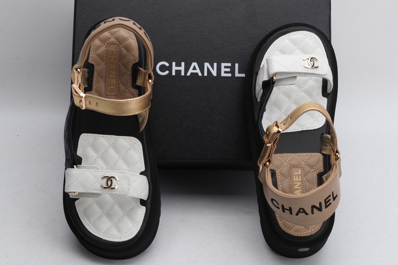 Dio*r sandal8