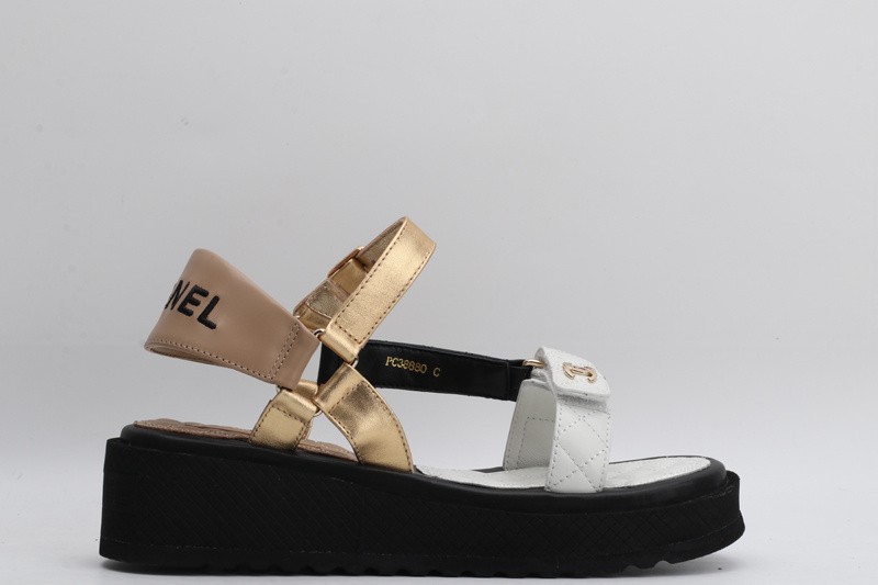 Dio*r sandal8