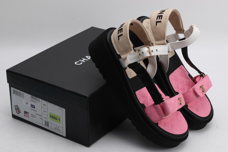 Dio*r sandal7