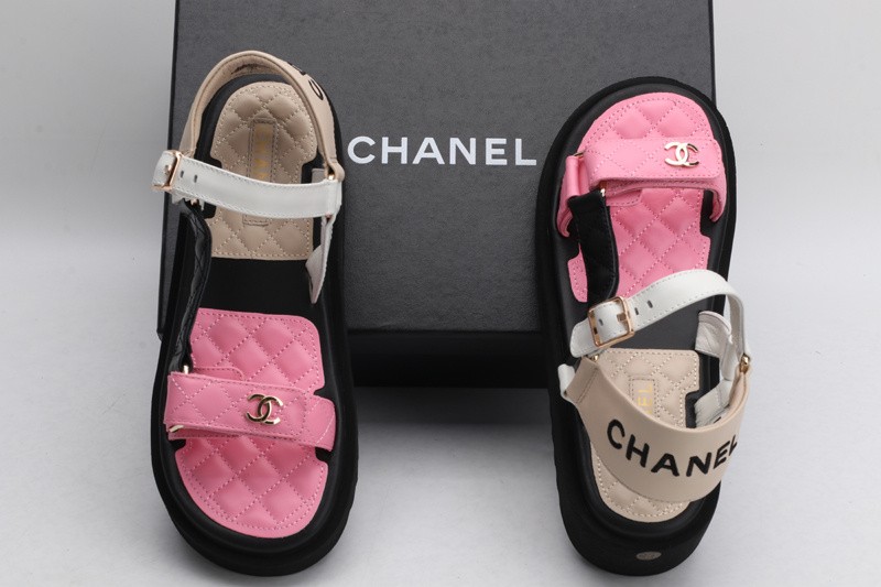 Dio*r sandal7