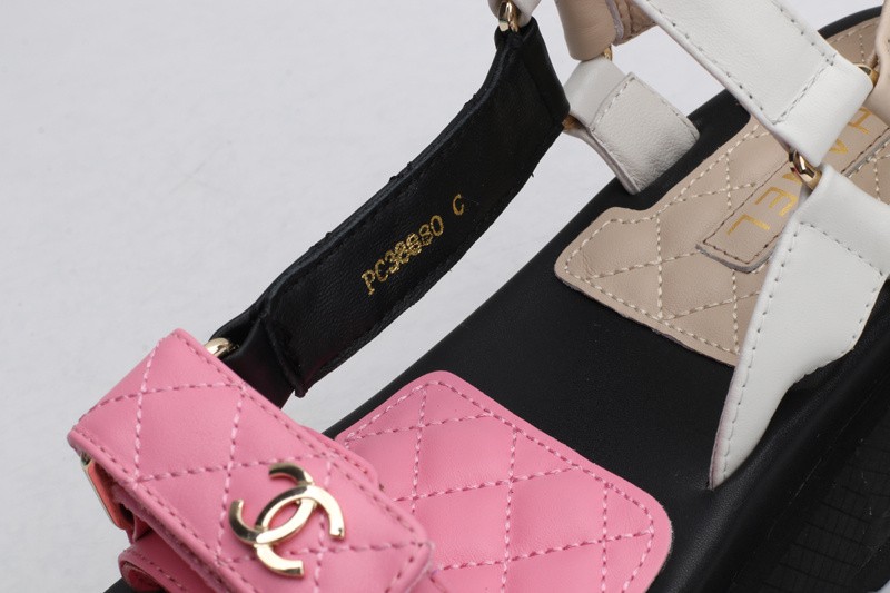 Dio*r sandal7