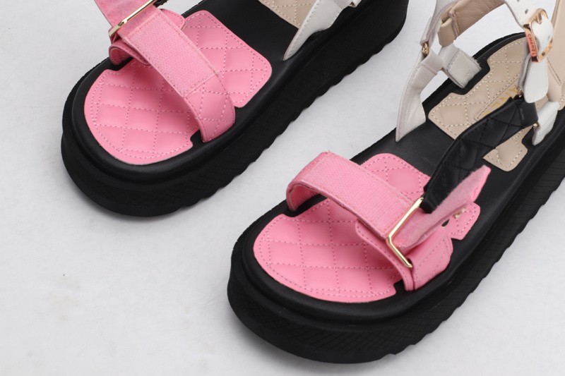 Dio*r sandal7