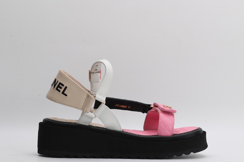 Dio*r sandal7