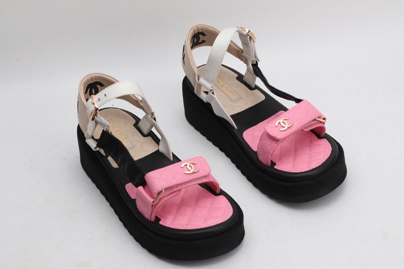 Dio*r sandal7