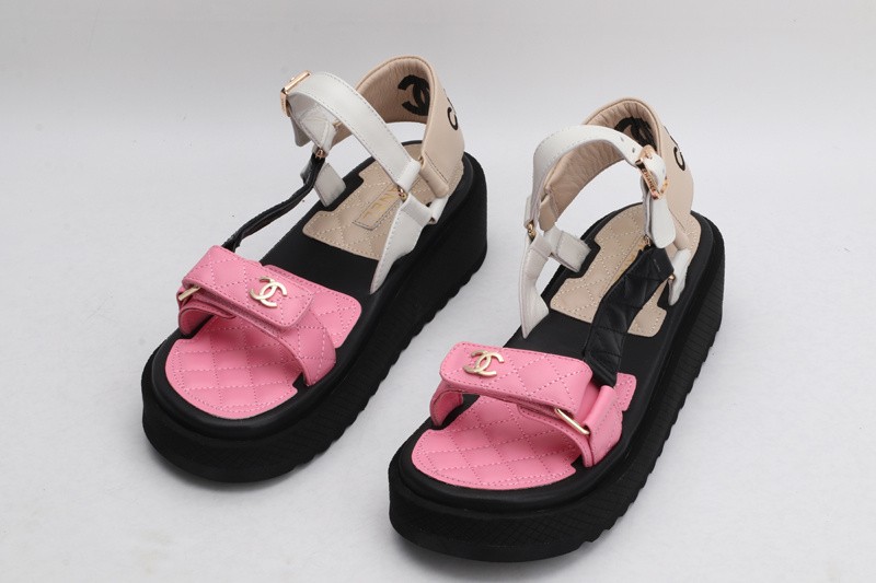 Dio*r sandal7