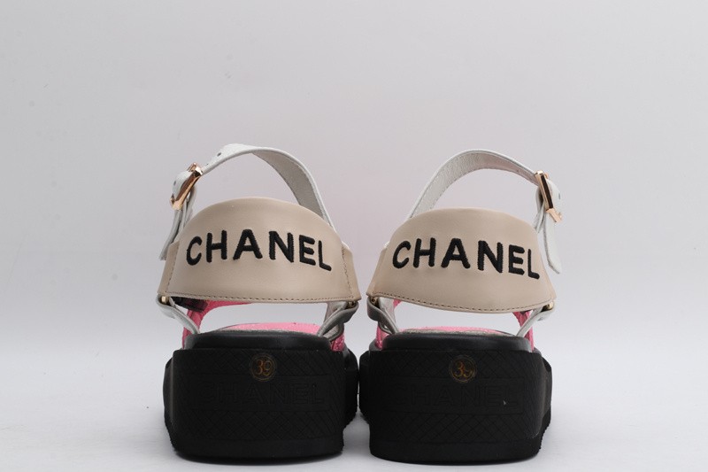 Dio*r sandal7