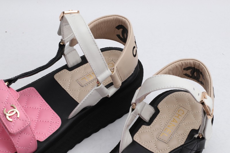 Dio*r sandal7