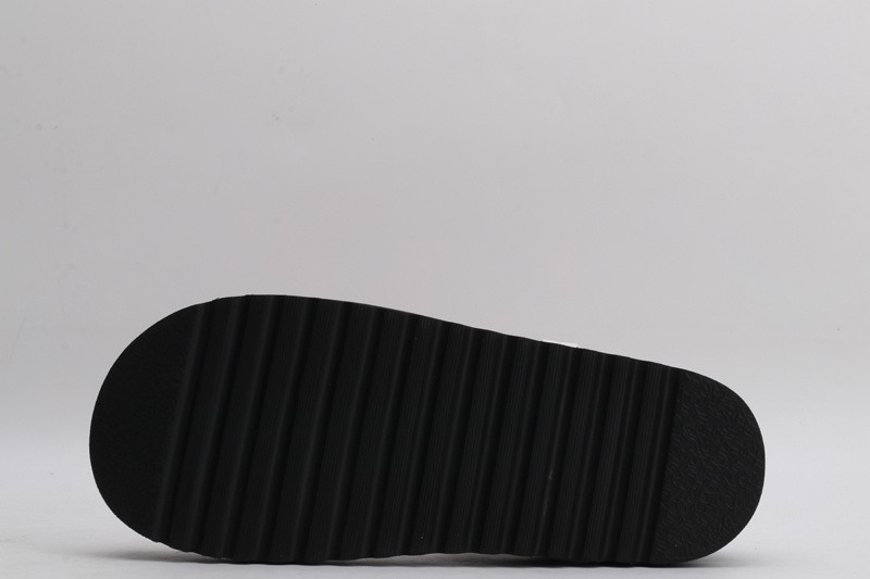 Dio*r sandal7