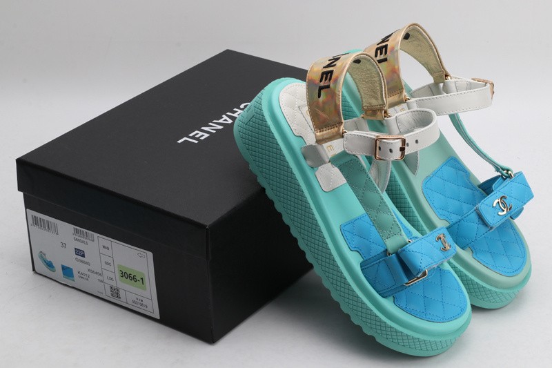 Dio*r sandal5