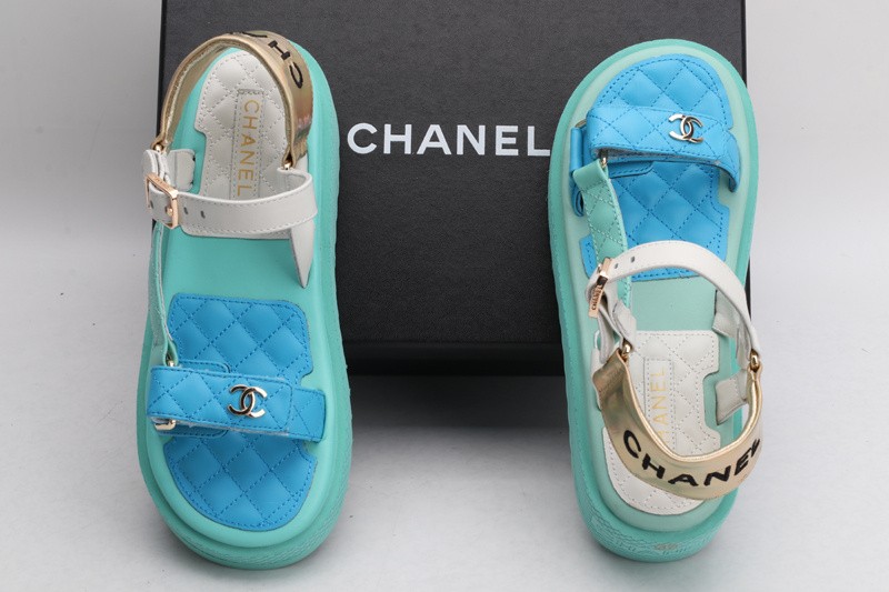 Dio*r sandal5