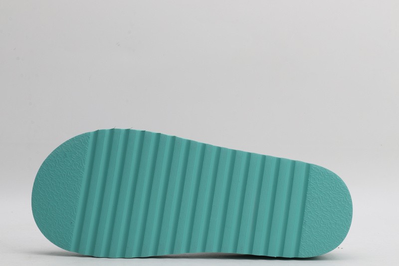 Dio*r sandal5