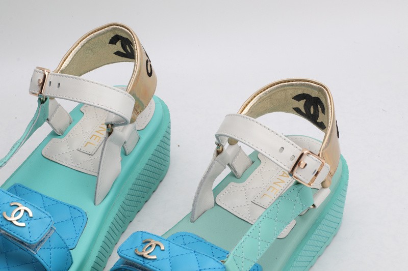 Dio*r sandal5