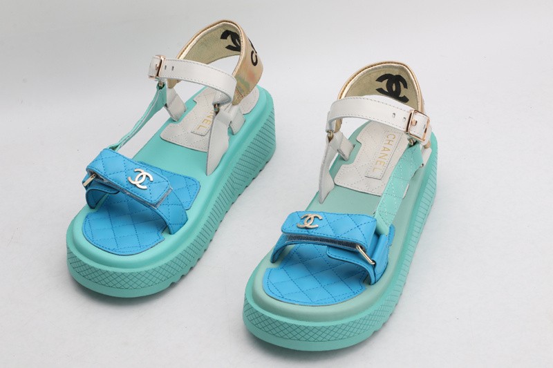 Dio*r sandal5