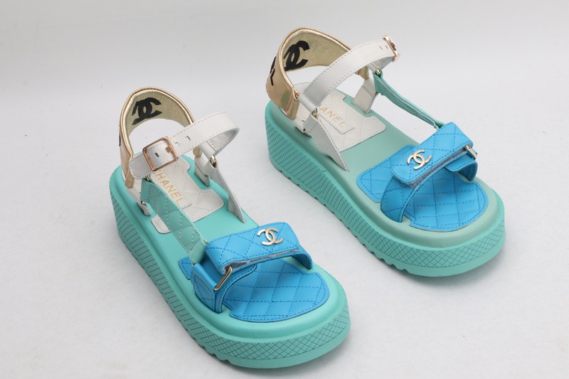 Dio*r sandal5