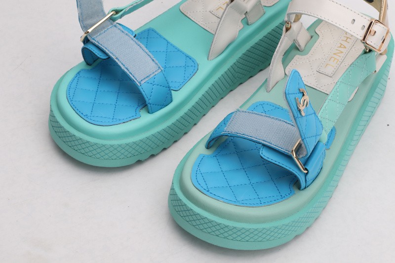 Dio*r sandal5