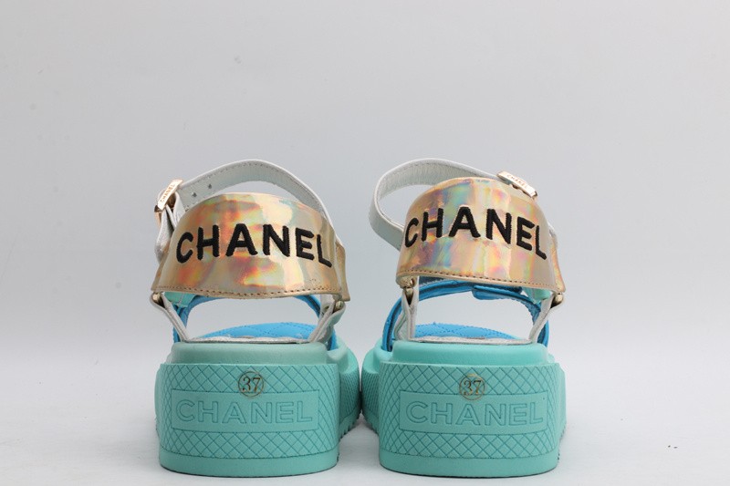 Dio*r sandal5