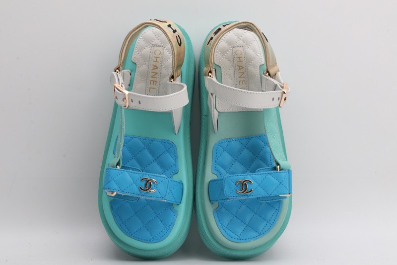 Dio*r sandal5