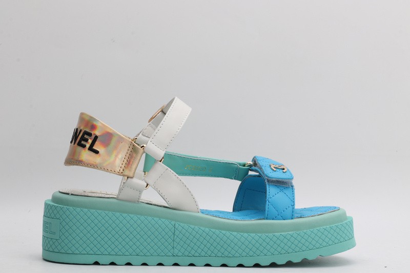 Dio*r sandal5