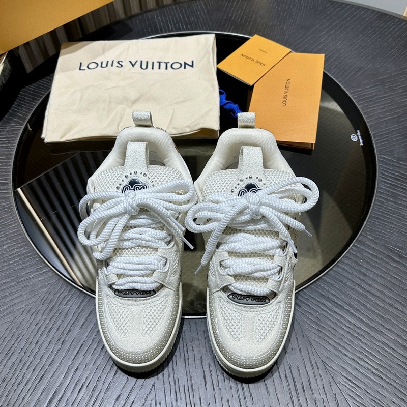 L&V snekaers L0000232