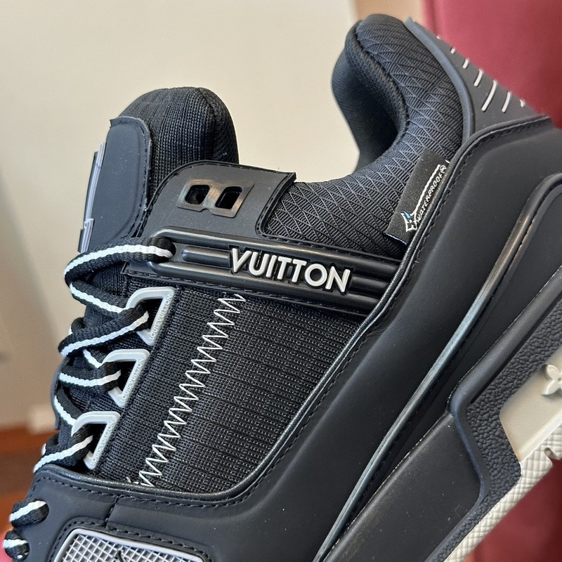 L&V snekaers  L0000231