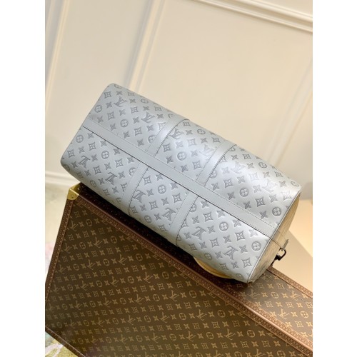 L&V BAG61 50 x 29 x 23CM