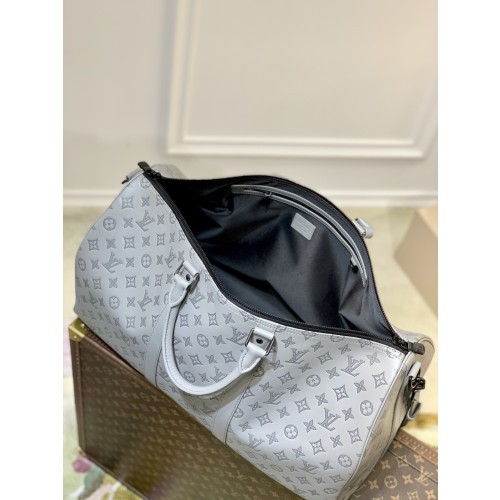 L&V BAG61 50 x 29 x 23CM