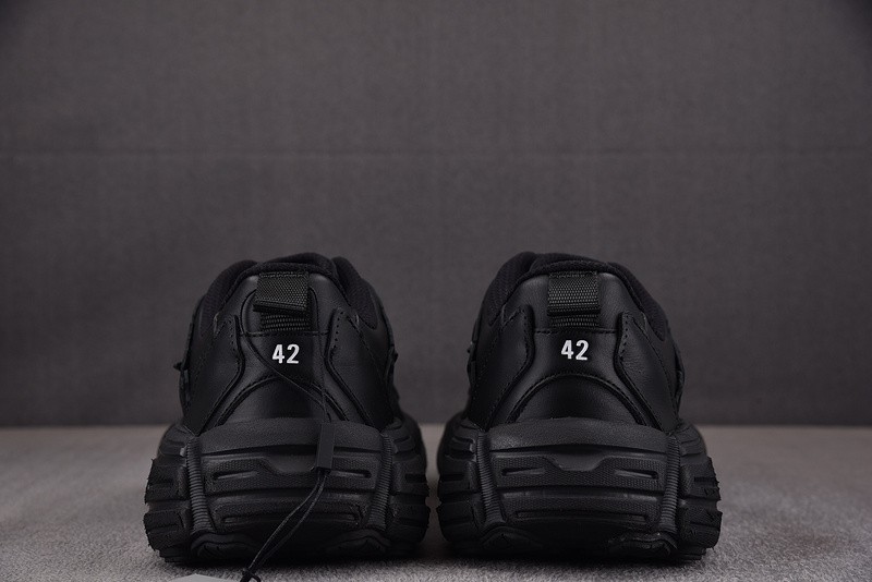 SNEAKER Cargo 7000019