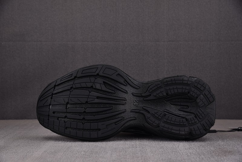 SNEAKER Cargo 7000019