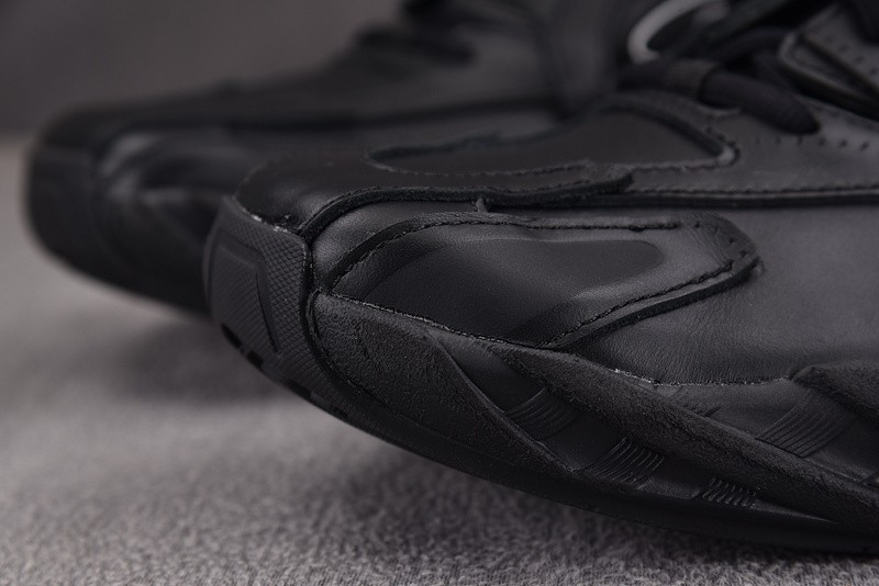 SNEAKER Cargo 7000019