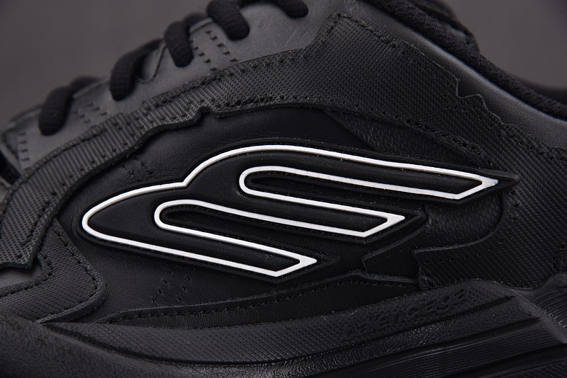 SNEAKER Cargo 7000019