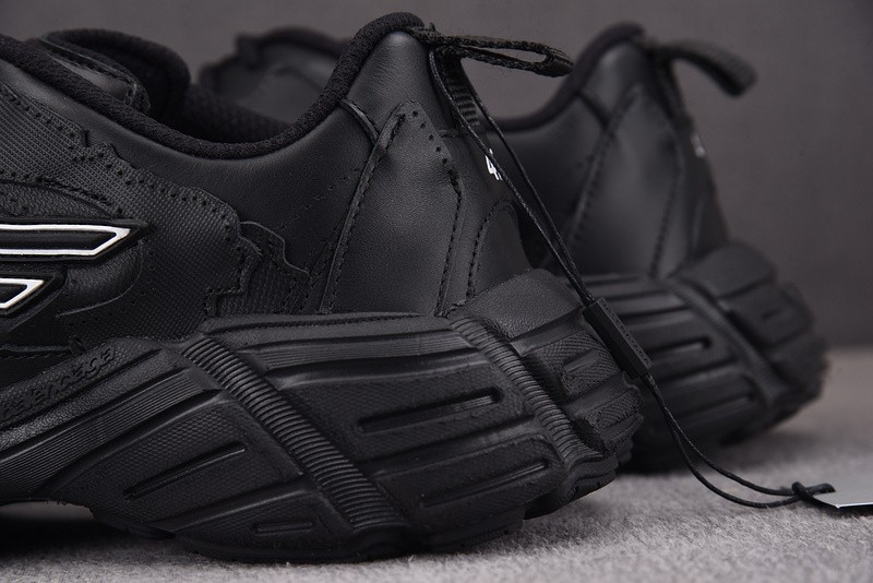 SNEAKER Cargo 7000019