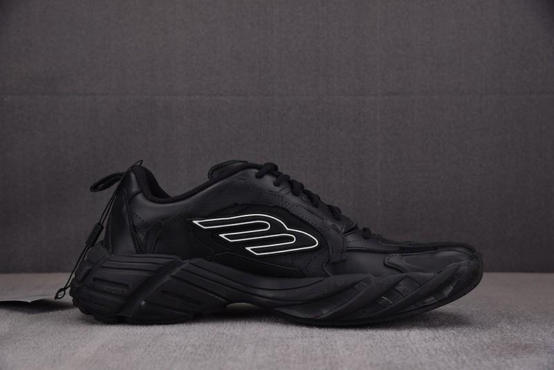 SNEAKER Cargo 7000019