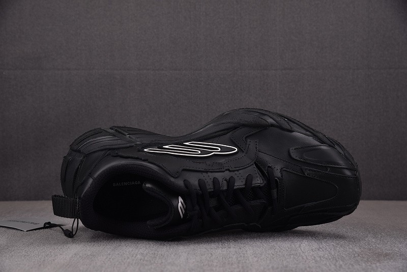 SNEAKER Cargo 7000019