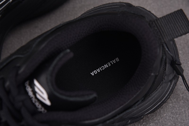 SNEAKER Cargo 7000019