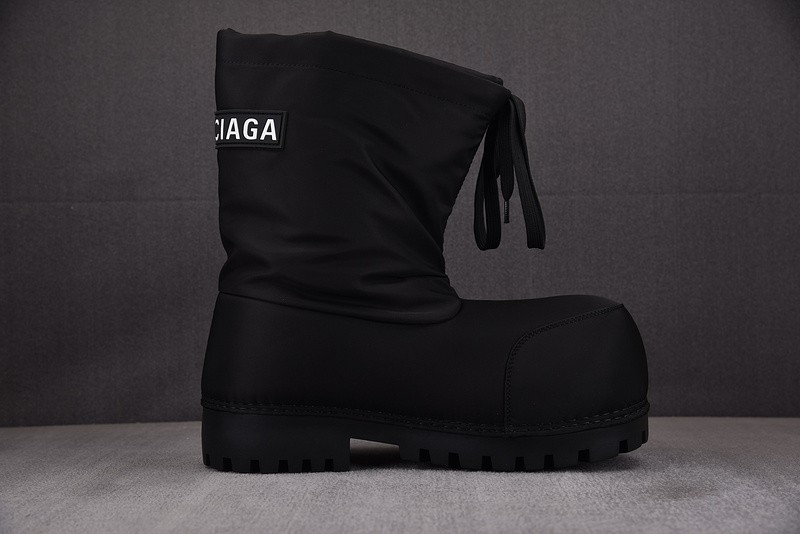 Ba*len*cia*ga Steroid 6000159