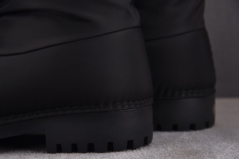 Ba*len*cia*ga Steroid 6000159