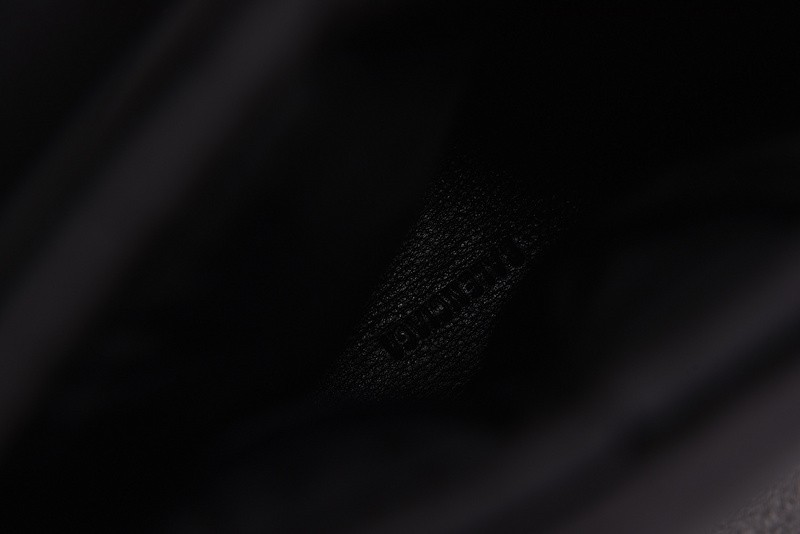 Ba*len*cia*ga Steroid 6000159