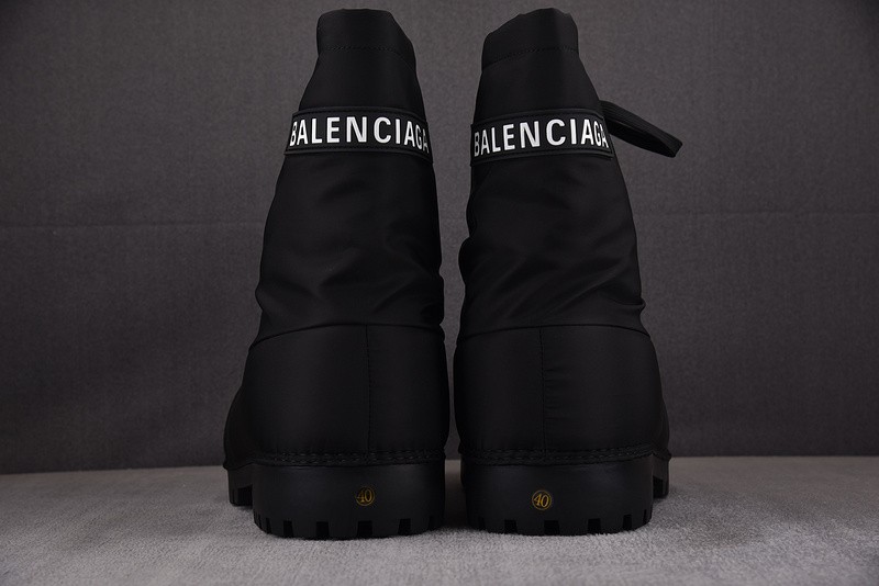 Ba*len*cia*ga Steroid 6000159