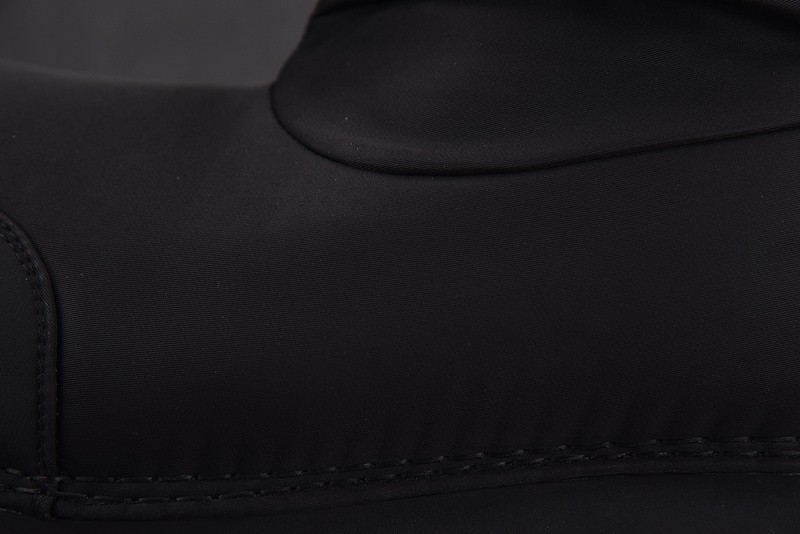 Ba*len*cia*ga Steroid 6000159