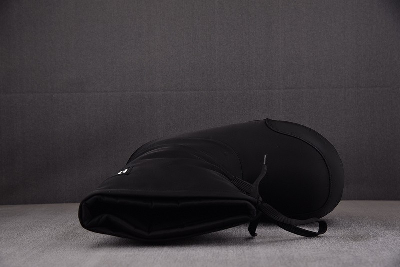 Ba*len*cia*ga Steroid 6000159