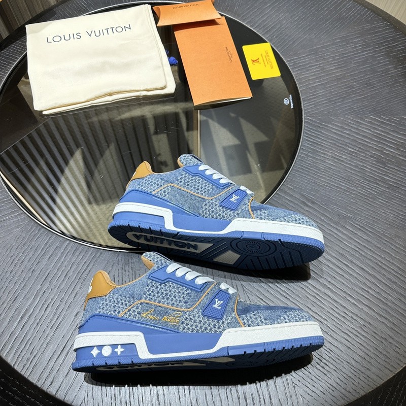 L&V snekaers L0000234